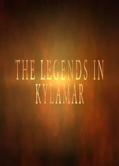 The Legends in Kylamar