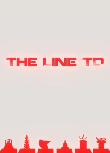 The Line TD