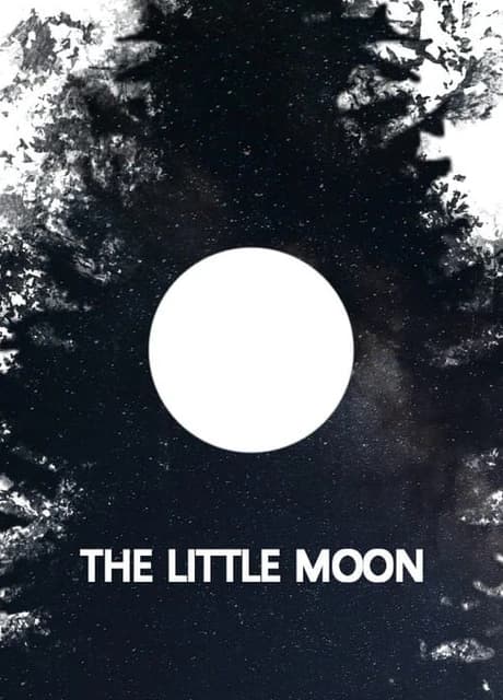 The Little Moon