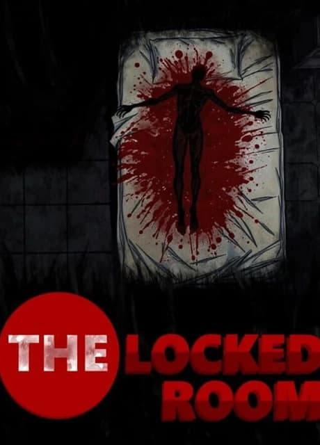The Locked Room