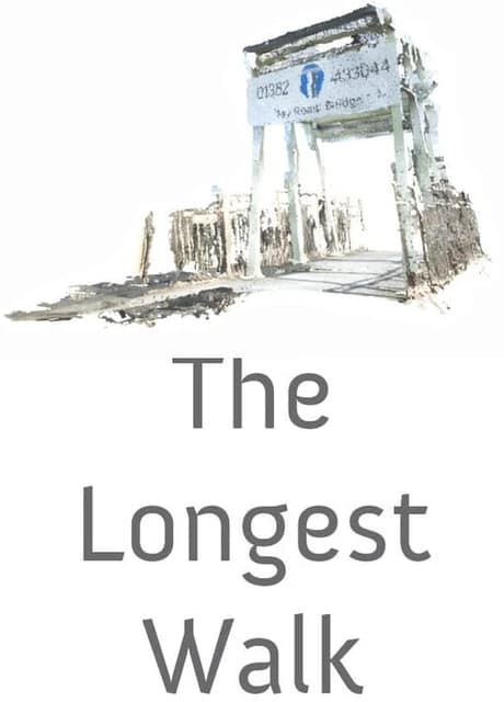 The Longest Walk