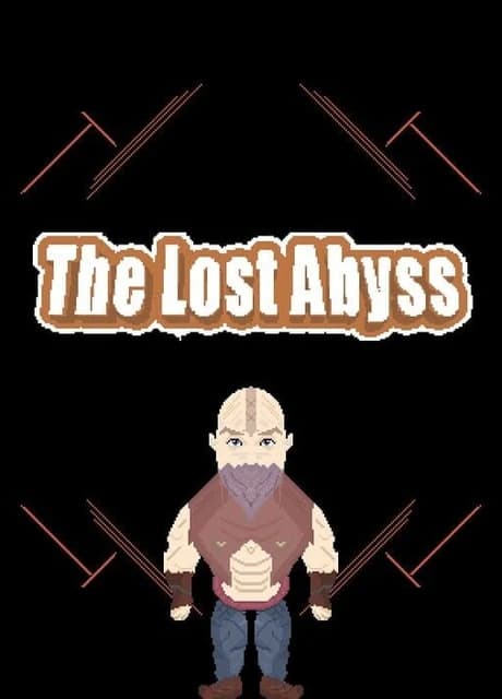 The Lost Abyss