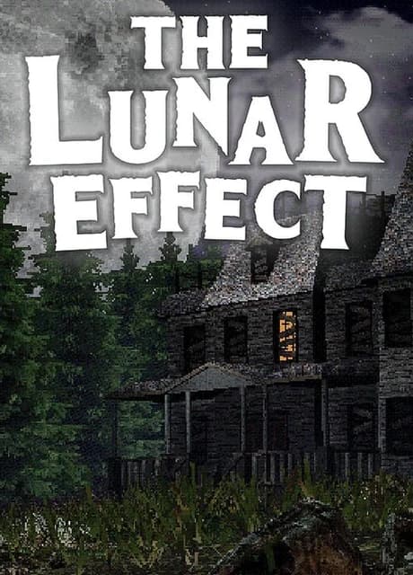 The Lunar Effect