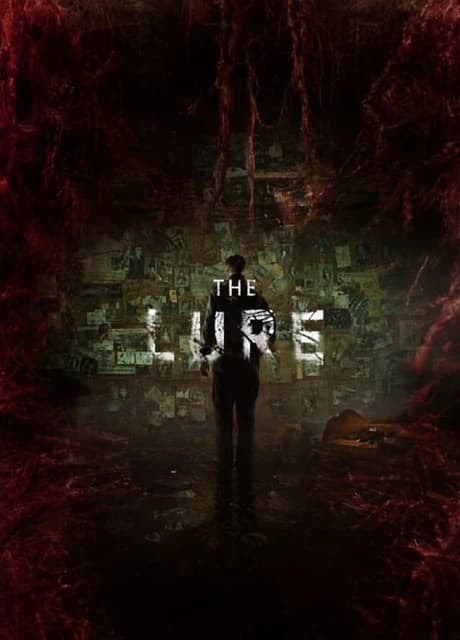 The Lure