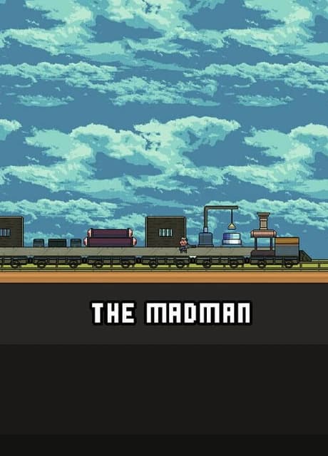 The Madman