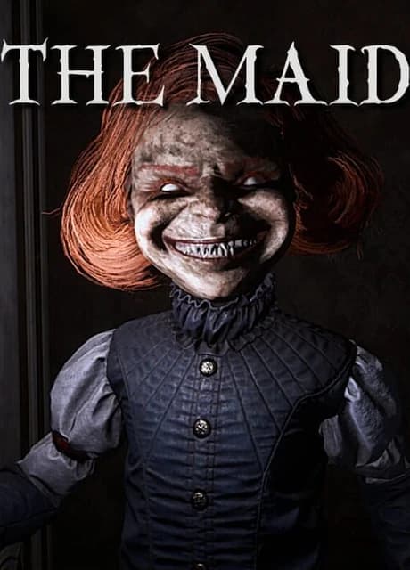 The Maid