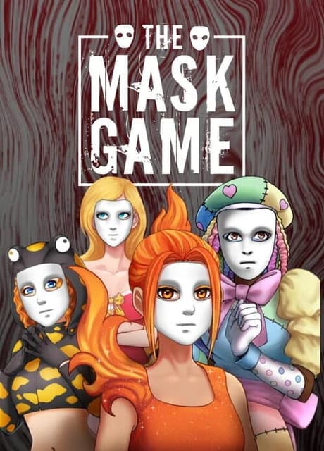 The Mask Game