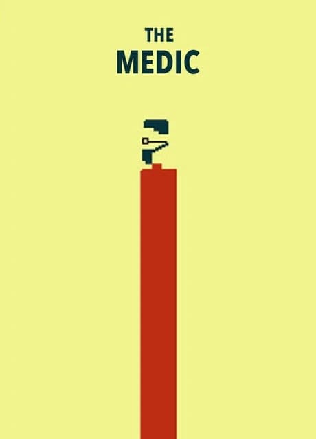 The Medic