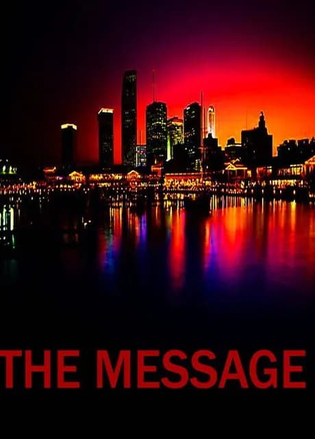 The Message