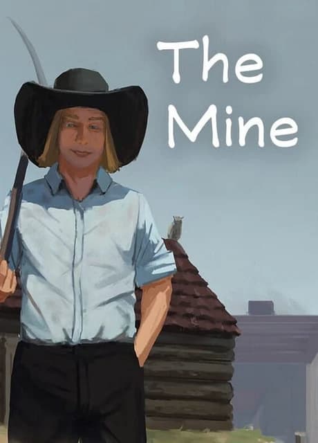 The Mine