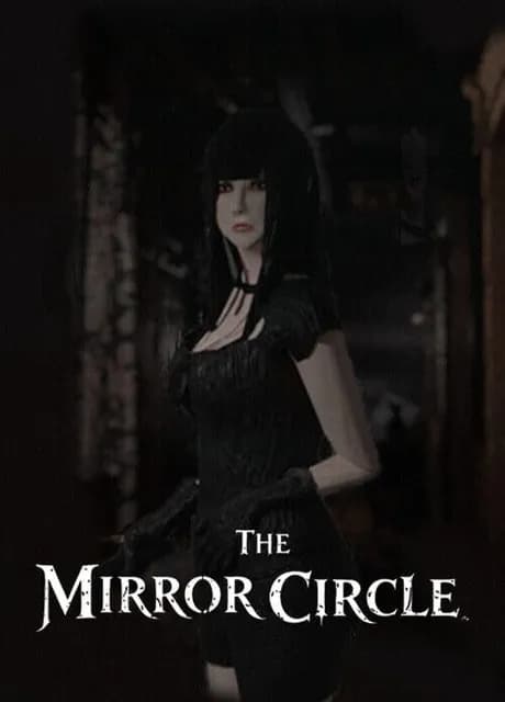 The Mirror Circle