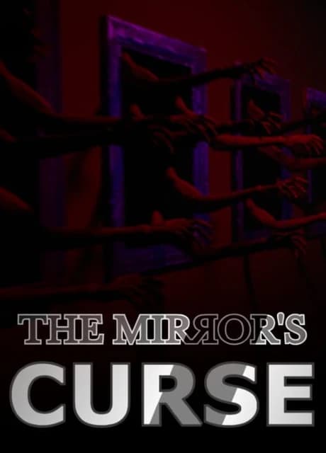The Mirror's Curse