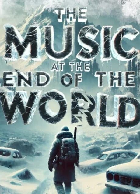 The Music at the End of the World