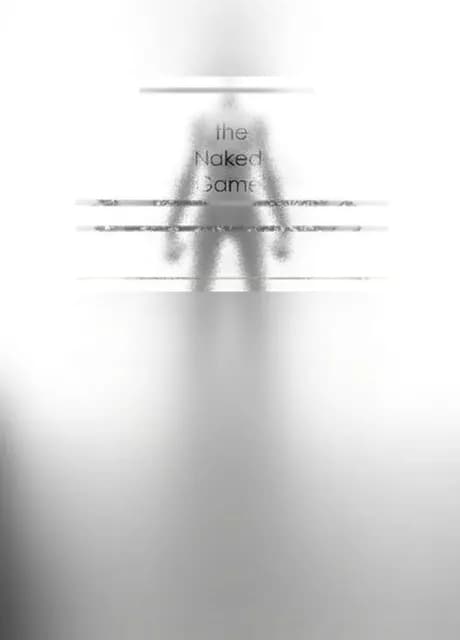 The Naked Game