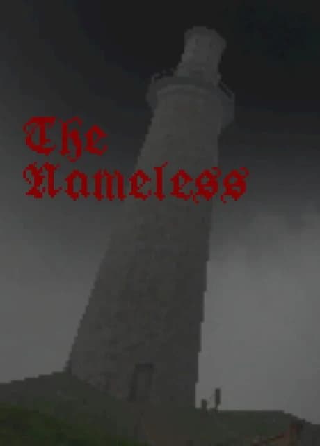 The Nameless
