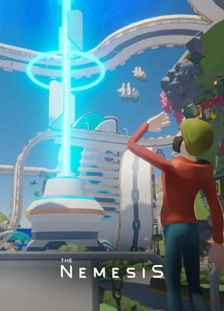 The Nemesis