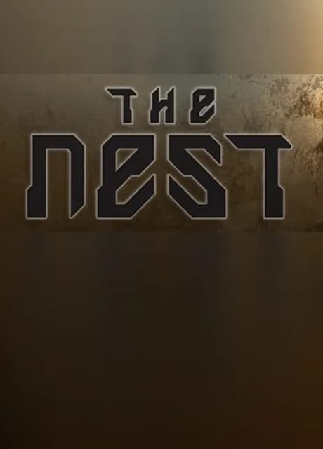 The Nest