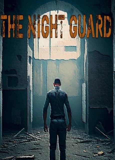 The Night Guard