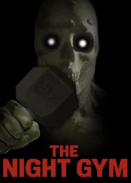 The Night Gym