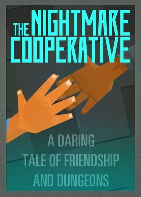 The Nightmare Cooperative