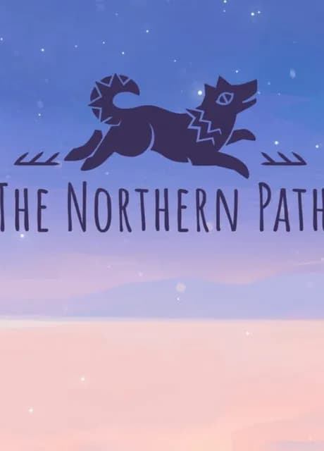 The Northern Path