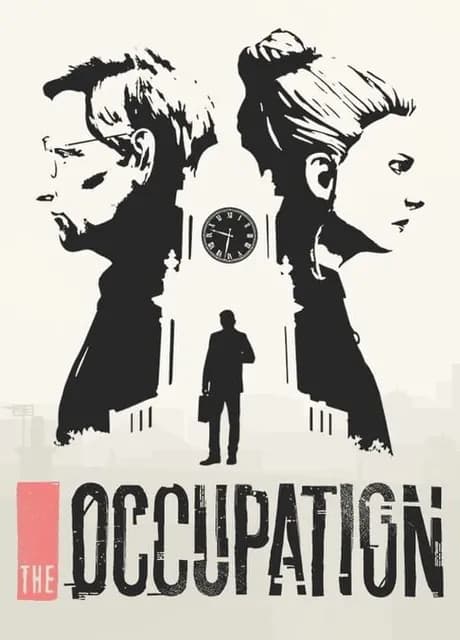 The Occupation