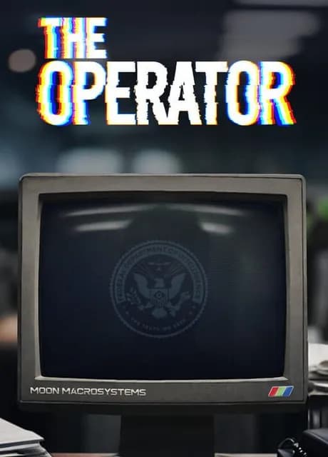 The Operator