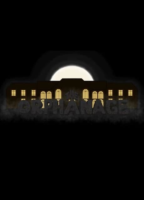 The Orphanage