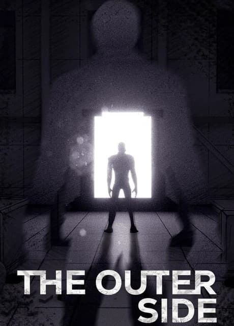 The Outer Side