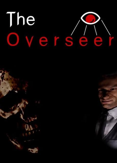 The Overseer