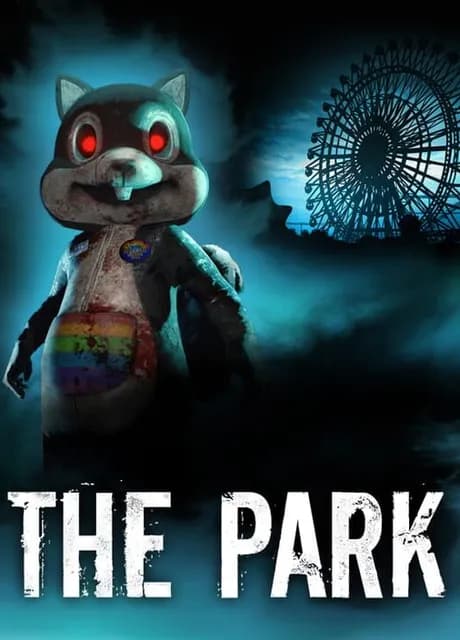 The Park