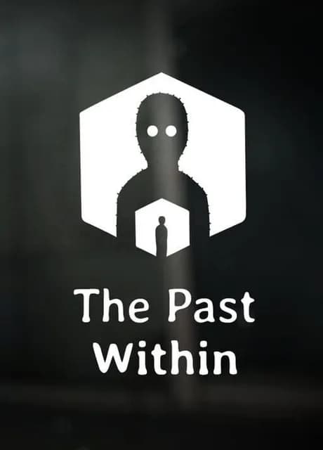 The Past Within