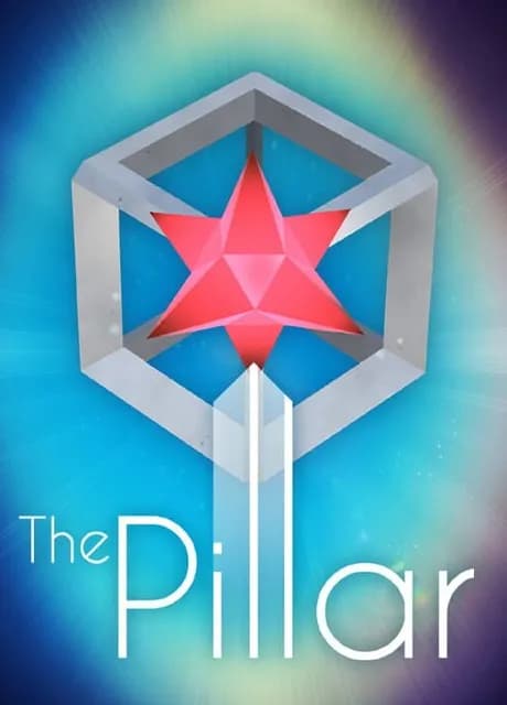 The Pillar