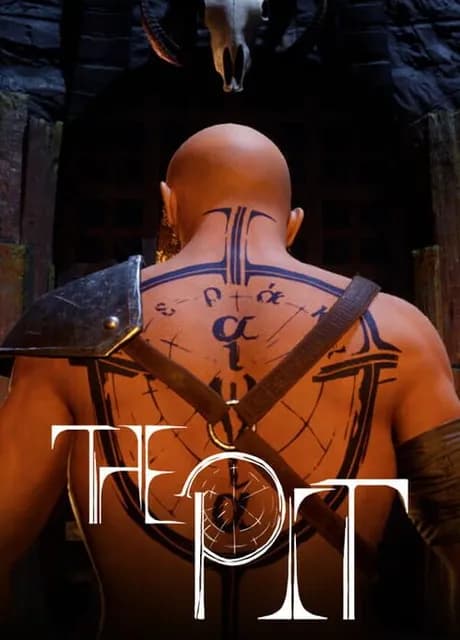 The Pit
