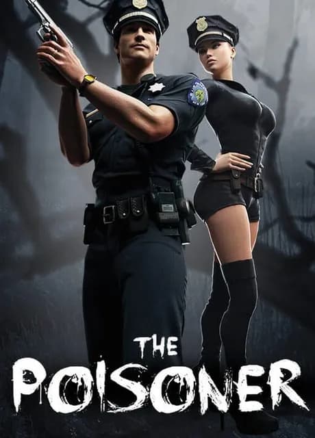 The Poisoner