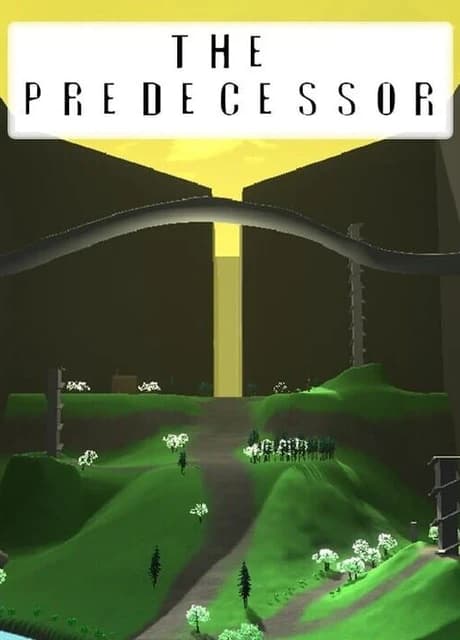 The Predecessor