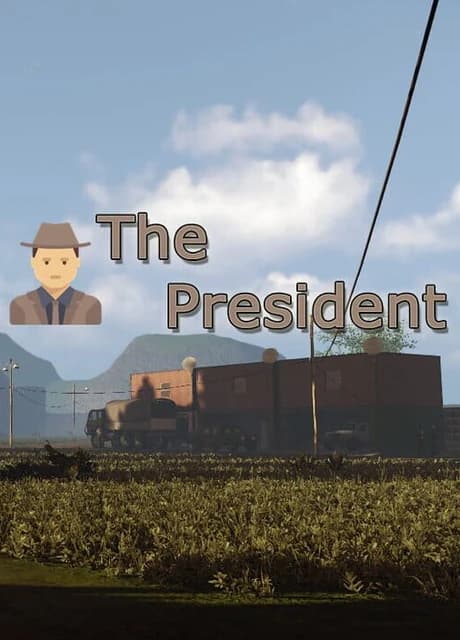 The President