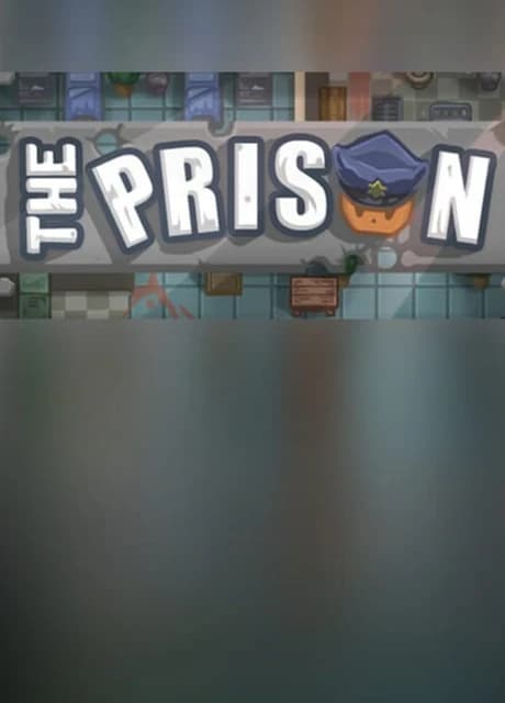 The Prison
