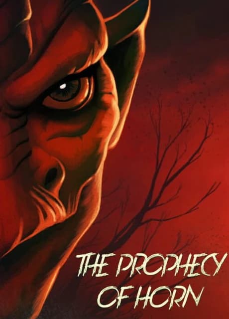 The Prophecy of Horn