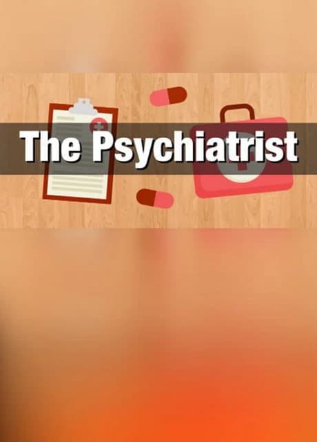 The Psychiatrist: Major Depression