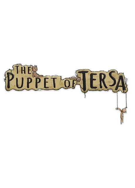 The Puppet of Tersa