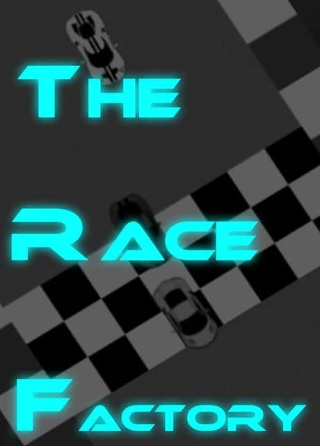 The Race Factory