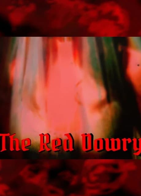 The Red Dowry