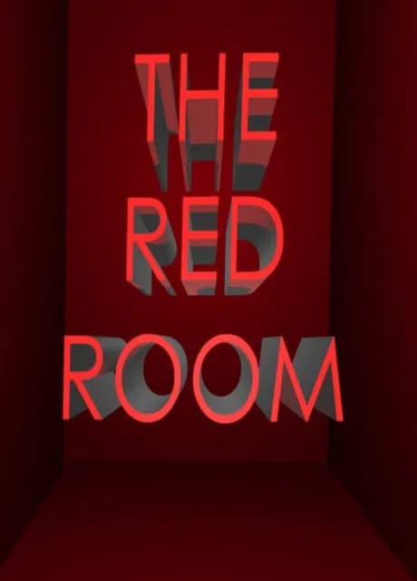 The Red Room