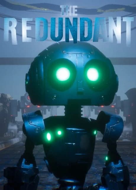 The Redundant