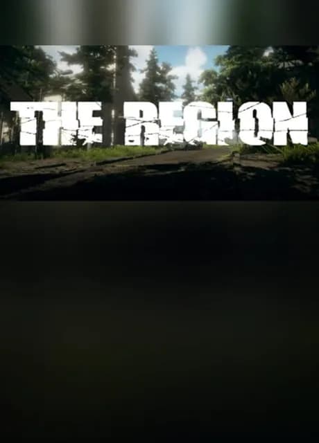 The Region