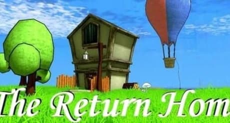 The Return Home