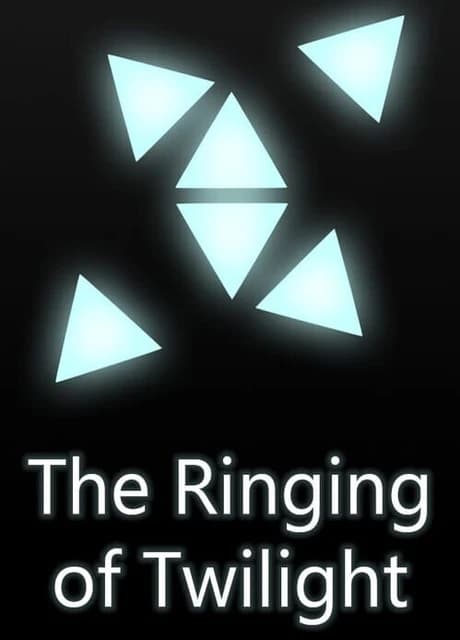The Ringing of Twilight