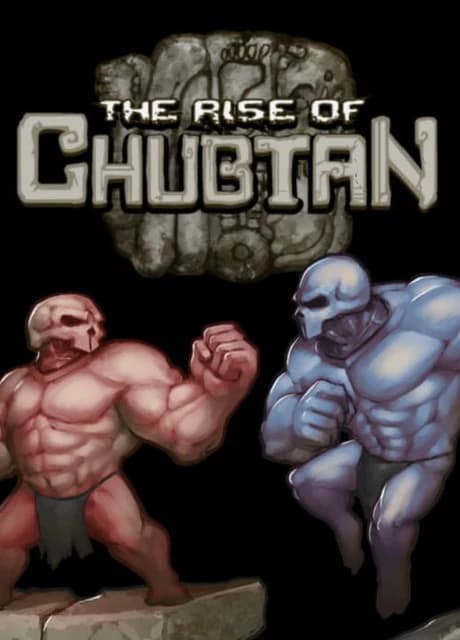 The Rise of Chubtan