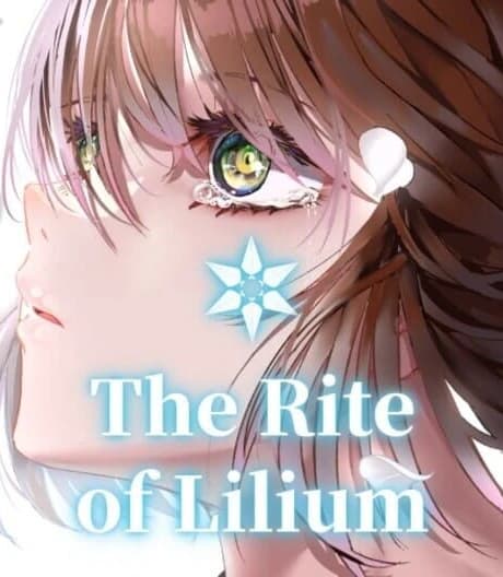The Rite of Lilium